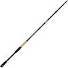 Swimbait Special 220 XH