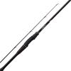 Canne Spinning Shimano Adrena Poison - Photo 1