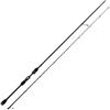 Westin W3 Finesse T&C 2Nd
