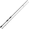 W3 Ultrastick 2Nd