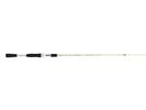 Casting Pepper X5 Finesse Pupeeter