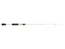 Canne Casting Illex Pepper X5 B 220M-MH Silver Ops - Photo 1