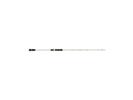 Canne Spinning Illex Pepper X5 2402ML-M Stripes Ops - Photo 1