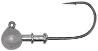 N°2 - 1.4gr