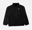 Taille S