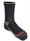 T3A Nordic Merino 39-41