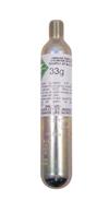 Cartouche CO2 Crewsaver