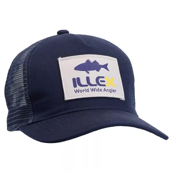 Casquette Illex