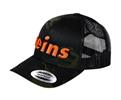 Casquette reins