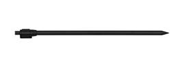 Pique Fox Storm Pole - Photo 1