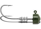 Ned Rig 2 Gr