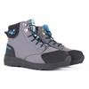 Chaussures de Wading Hydrox Integral RD Rubber - Photo 1