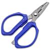 Ciseau Tresse Frichy