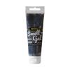 Attractant Spro Smell Gel - Photo 1