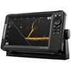 Eagle EYE 9 Sonde live 4 en 1 Lowrance - Photo 1