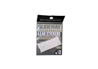 Lest Autocollant Lead Stickers Swimbait Republic - Photo 1