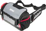 Countdown Hip Bag