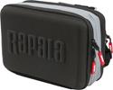 Countdown Sling Bag Pro