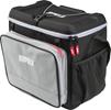 Sac Countdown Tackle Bag Magnum
