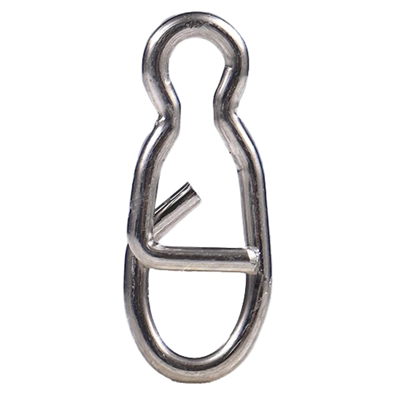 Taille n°0