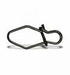 Taille 00 - 7kg