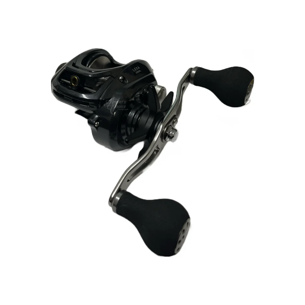 Lexa 300HL