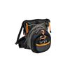 Sac Ventral Daiwa Chest Pack