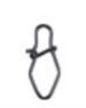 Taille 00 - 6kg