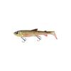 Leurre Souple Savagear 3D Whitefish Shad LT 38cm - Photo 1