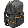Sac à Dos Daïwa Compact 25l - Photo 1