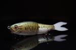 Swimbait Spro Laughin 170 - Photo 1