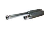 Manche pour Epuisette Pafex Flynet - Photo 1