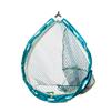Flynet 70 Flottante