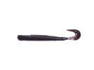 Leurre Souple Dstyle D.S Kammer 3" - Photo 1