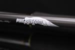 Canne Casting Major Craft Day&#39;s Pike Custom - Photo 1
