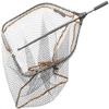 Pro Landing Net Foldable
