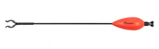 Swinger Fox Rage Predator Drop Arm Indicator - Photo 1