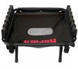 Support Cannes Float-tube Rapala
