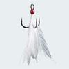 Taille 6