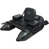 Stealth Belly Boat 175