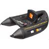 Float Tube Seven Bass Renegade Element - Photo 1