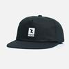 Casquette Reelz Apparel Foundation Cap - Photo 1