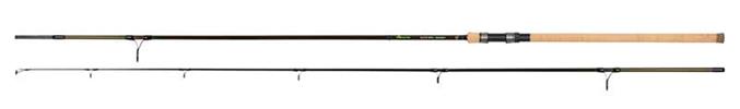 Canne Spinning Fox Predator Elite Pro Deadbaiting - Photo 1