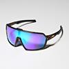 Lunettes Virtual Big Fish 1983 The  Future - Photo 1