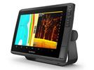 Sondeur Garmin Echomap Ultra 2 122SV avec sonde GT56UHD - Photo 1