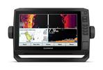 Sondeur Garmin Echomap UHD2 92SV avec sonde GT56 - Photo 1