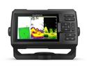 Sondeur Garmin Striker Vivid 5CV avec sonde GT20 - Photo 1