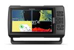 Sondeur Garmin Striker Vivid 9SV avec sonde GT52HW-TM - Photo 1