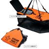 Bourriche Flottante Stream Trail ST Fish Basket - Photo 1