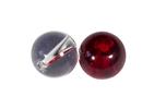 Bead